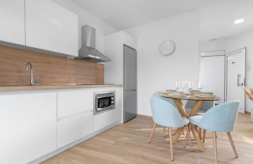 Flamboyan 3 - Photo 8