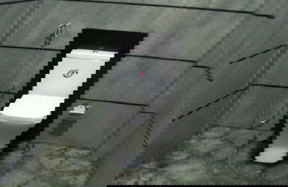 Brown House - Foto 6