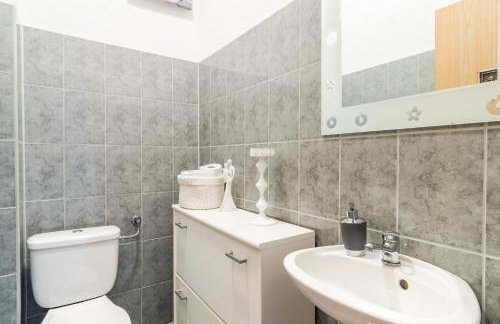 Villa Daly - Foto 61