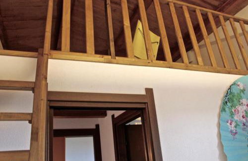 Casa THE NEST - Il Nido sul Mare - Photo 19