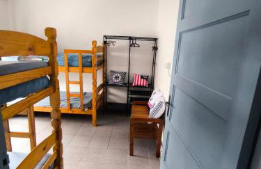 Apartamento Pé na Areia com Garagem no Centro Mongaguá - Foto 19