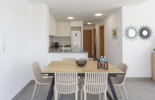 AT Albornés I - Photo 6