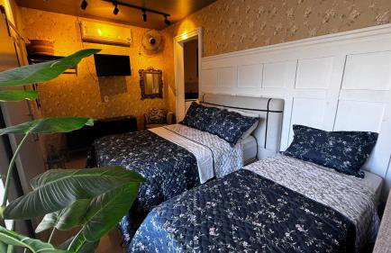 Hotel APART Zuccolotto 1 - Foto 1