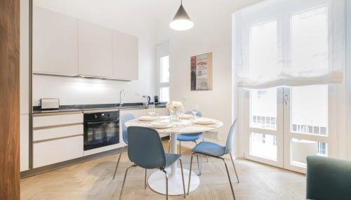 Easylife - Milano - Cerano 6 - Tortona - Foto 2, stove