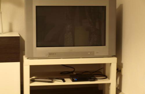 Appartment Grau im Grünen - Foto 8