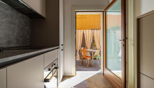 MISTRO House - by Sleep in MURANO - Photo 4