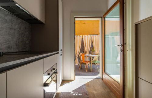 MISTRO House - by Sleep in MURANO - Photo 4