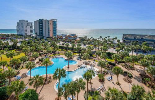 Sterling Shores 718 - Foto 55