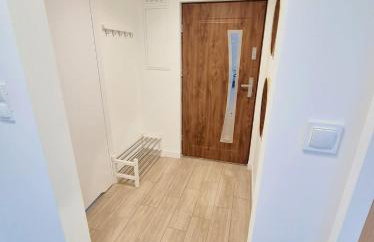 Przystanek Osłonin- całoroczny dom na wynajem - Foto 18