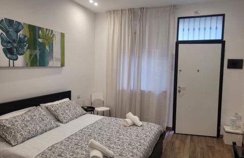 Casa del Forestiero - Foto 8