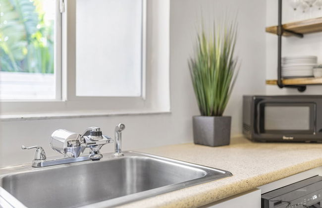 Alani Bay Premium Condos - Foto 30