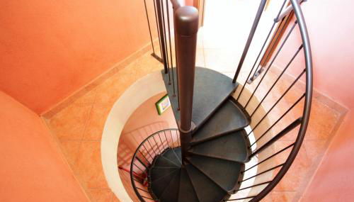 Agriresidence Debbiare - Foto 3