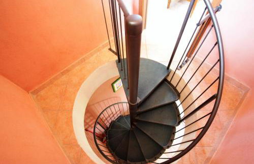 Agriresidence Debbiare - Foto 3