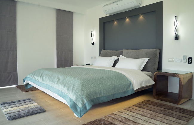 Magic Private Pool Villas Koh Samui - Photo 18