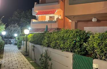 Summer House - Appartamento fronte mare - Photo 7