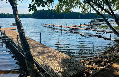 Pair-a-Docks Landing - Foto 3