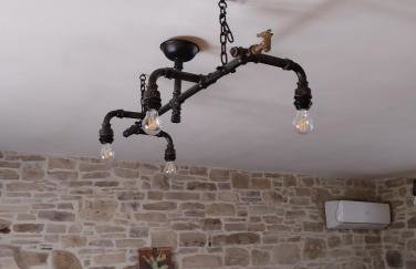 Παραδοσιακη οικια - Photo 7