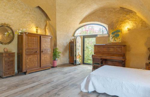 L'Amaryflor - Foto 7