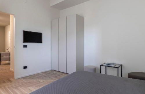 Lilium Luxury Apartment - Foto 16