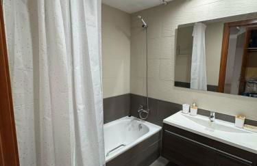 Cala Paula - Foto 31