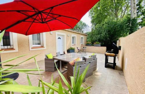 Villa Tamaris - Photo 1