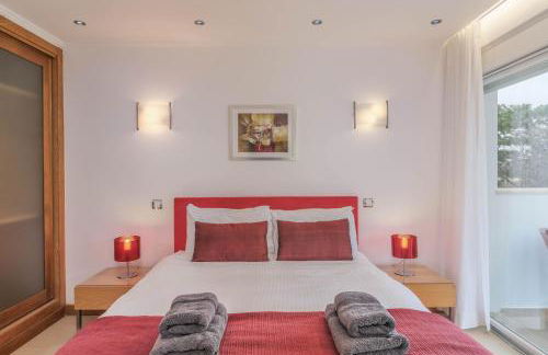 Casa Monte Cristo Too - Foto 7