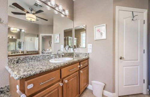 Copper View Green Valley Ranch with Casita - Foto 43