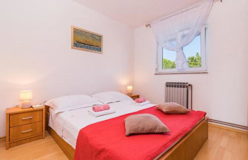 Apartments Kenđel - Foto 26