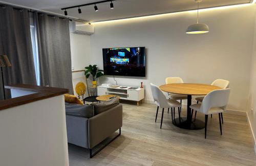 Sweet Habana Puertollano - Foto 4