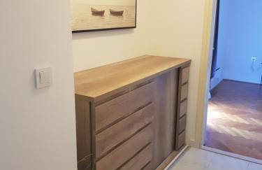 Apartman Luna - Foto 15