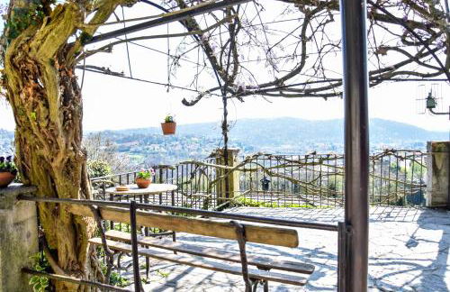 Villa Antonella, app. Vittoria - Foto 31