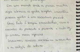 Suíte Horto - Photo 6