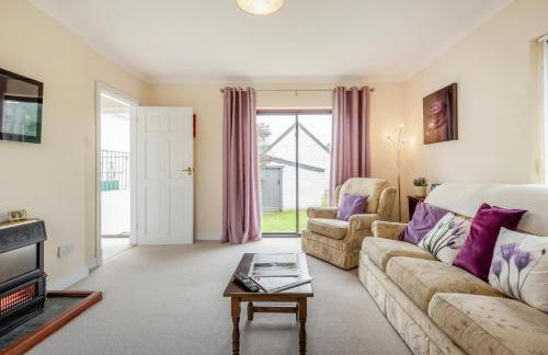 2 Bed in Llandysul oc-was281 - Photo 8