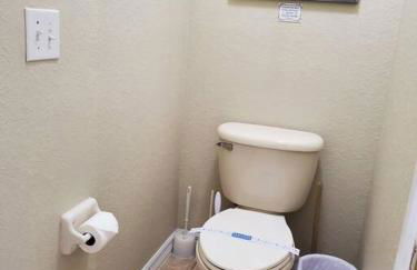 Spacious 5 bdrm 4 bth pool home, game room New Year special close to Disney, Epic Universe Spring Break Special - Foto 23