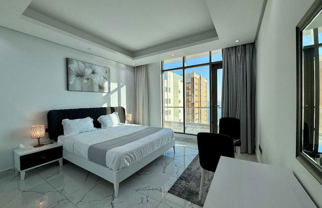 Al Safwa One - Photo 35