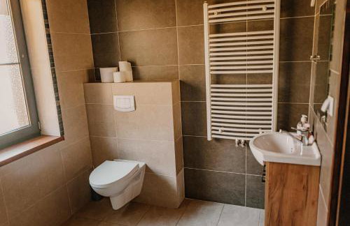 Domek Zacisze Zator Graboszyce - Foto 13