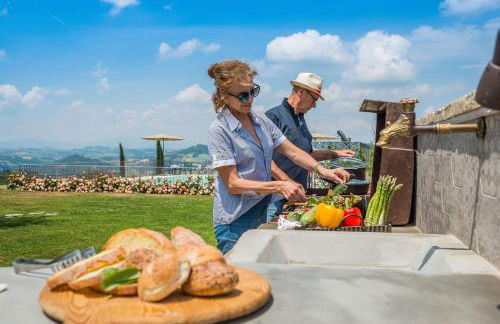 Casa Emanuela - Foto 15