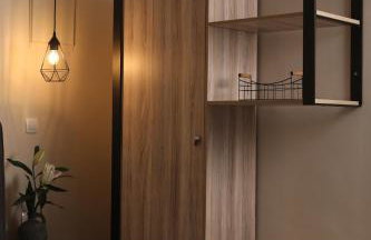 Pilea Luxury Apartments 1 - Photo 30