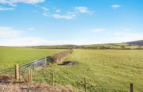 3 Bed in Aberystwyth oc-76692 - Foto 15