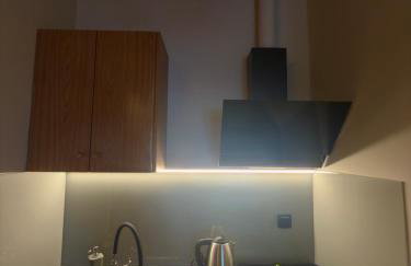 Kyriakos Apartments - Photo 15