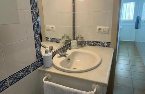 Mi Paraiso - Photo 29