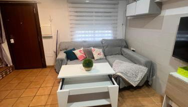 Casa mis Nietas - Foto 3