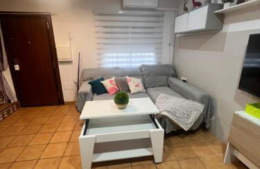 Casa mis Nietas - Foto 3