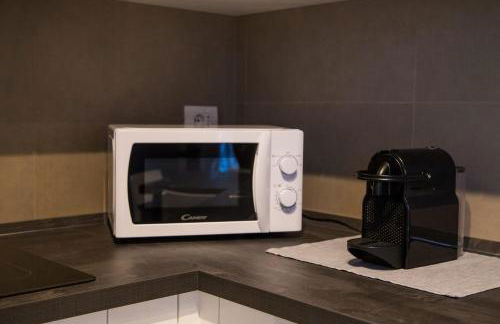 SUITE NAVIGLIO 26 - Photo 6