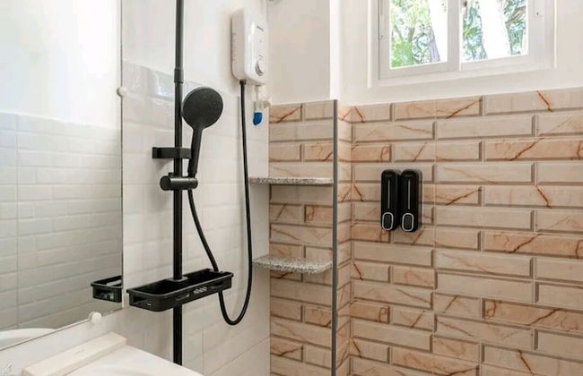 E and C tourist Inn - Foto 17