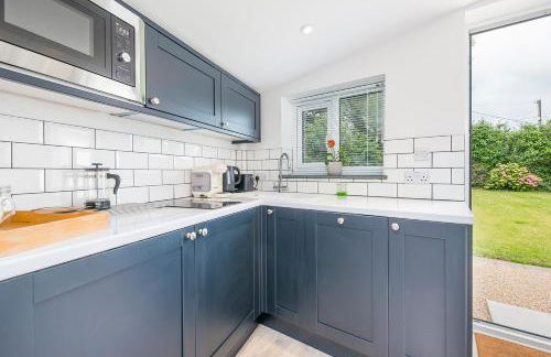 Ty Twt Tiny House - Photo 6