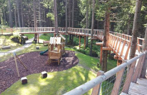 Sul cucuzzolo - Foto 49