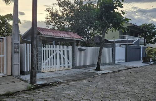 Casa 50m do mar - Foto 15