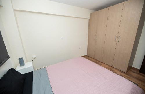 Seacoast Apartments 1 ! - Foto 18