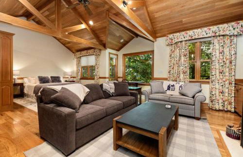 Orchard House with Wintergreen Advantage - Foto 28